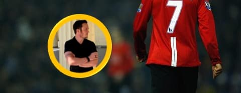 7 favorieten uit de eerste 7 weken!