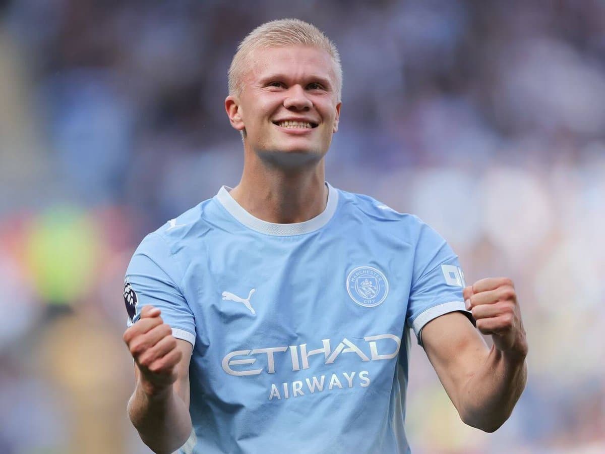 Captain stress in GW6