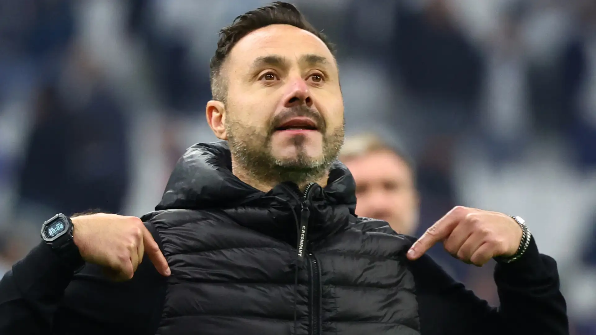 Het einde is in zicht: 5 differentials voor de laatste FPL-weken