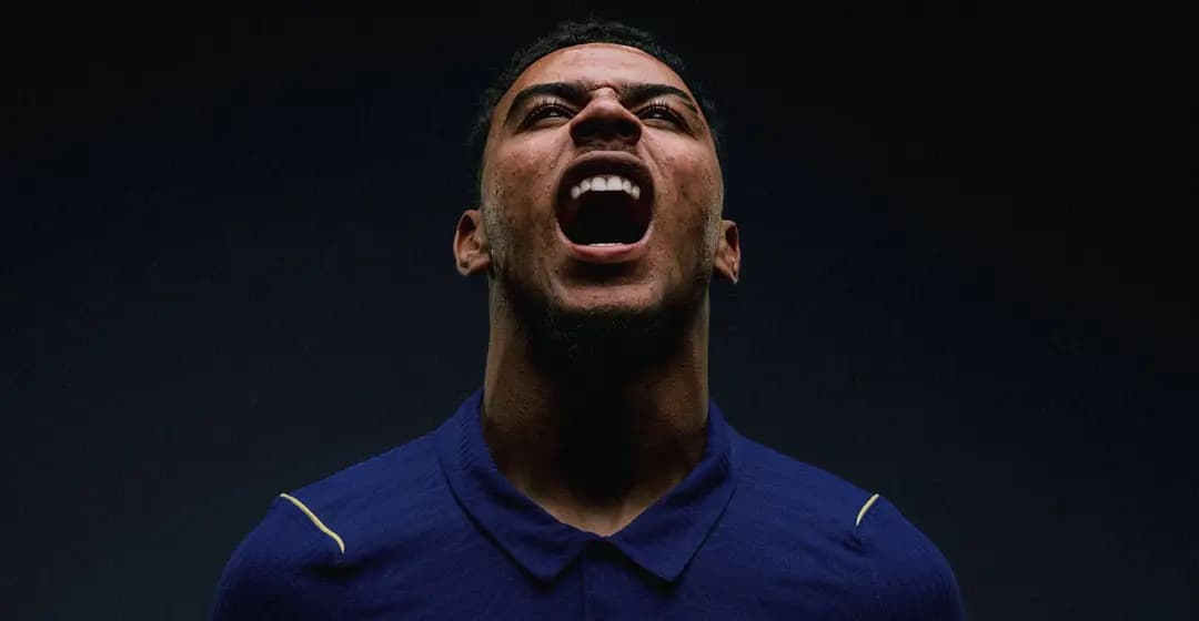 Midfield Maestro of FPL Fiasco?
